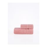 Mir Cotton Sakura Banyo Havlusu 70X140Cm