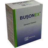Mir İlaç Buşonex Buşon Yumuşatıcı 40 ml Kulak Damlası