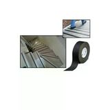 Mir Kaydırmaz Bant Merdivenlere Tse Belgeli Sertifikali Fabrikalara Işyerlerinize Uygun 5Cm 10 Metre