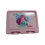 Mir Life Joyfulm-11 Lunch Box(Beslenme Kutusu) 140X180X75 mm