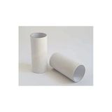 Mır Spirometre Sft Karton Ağızlık 30 mm 1000 Adet