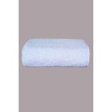 Mira Home 100 Pamuklu Banyo Havlusu 70X140 Ekonomik Duş Havlusu - 90 x 150 cm - Çok Renkli