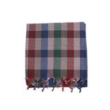 Mira Home 200X200 Cm Büyük Boy Sofra Bezi Piknik Masa Örtüsü