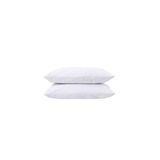 Mira Home 2'li 50x70 cm Pamuklu Fermuarlı Sıvı Geçirmez Yastık Alezi