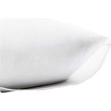 Mira Home 2'li 50x70+20 cm Pamuklu Kapaklı Sıvı Geçirmez Yastık Alezi