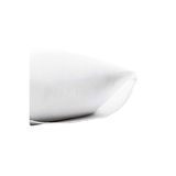 Mira Home 4'lü 50x70+20 cm Pamuklu Kapaklı Sıvı Geçirmez Yastık Alezi