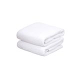 Mira Home Banyo Havlusu 90x150 Cm %100 Pamuklu Otel Havlusu Gramajlı 600 Gr
