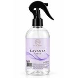 Mira Home Oda Kokusu Sprey Lavanta Kalıcı Oda Parfümü 500 Ml