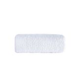 Mira Home Otel Banyo Havlusu Pamuklu 70X145 Cm Beyaz 16/1 Avs 440 Gr