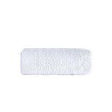 Mira Home Otel Banyo Havlusu Pamuklu 90X150 Cm Beyaz 16/1 Avs 580 Gr