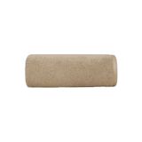 Mira Home Otel Banyo Havlusu Pamuklu 90X150 Cm Renkli 16/1 Avs 580 Gr