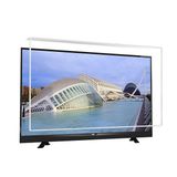 Mira Panel Beko B42L 85424B Kırılmaz Nano 3 mm TV Ekran Koruyucu