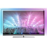 Mira Panel Philips 43PUS6101 Kırılmaz Nano 3 mm TV Ekran Koruyucu