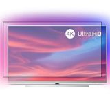 Mira Panel Philips 65PUS8601 Kırılmaz Nano 2 mm TV Ekran Koruyucu