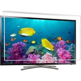 Mira Panel Samsung 32F5570 Kırılmaz Nano 3 mm TV Ekran Koruyucu