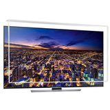 Mira Panel Samsung 55HU7500 Kırılmaz Nano 3 mm TV Ekran Koruyucu