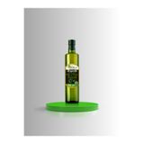 Mira Sultan %100 Organik Naturel Sızma Zeytinyağı 750ml (BEBEKLER IÇİN UYGUNDUR)
