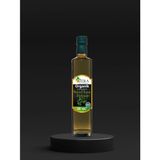 Mira Sultan Naturel Sızma Zeytinyağı 250ml - 250 ml