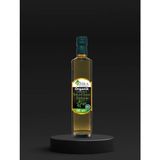 Mira Sultan Naturel Sızma Zeytinyağı 500ml - 500 ml