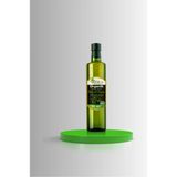 Mira Sultan Naturel Sızma Zeytinyağı 750ml - 750 ml