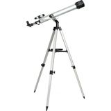 Miraaxx -700x60 Teleskop Kara Uzay Teleskobu - Renkli