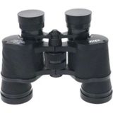 Miraaxx 8X30 Rus Model Dürbün Dürbün Süper Kalite - Standart