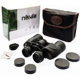 Miraaxx 8X40 Süper Mercek Kaliteli Avcılık Dürbünü - Standart