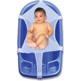 Miraaxx Bebek Banyo Küvet Filesi (4887) - Çok Renkli