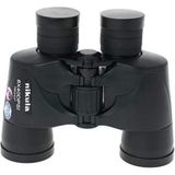Miraaxx Dürbün 8X40 Dpsi Kavçuk Kaplamalı Super Dürbün - Standart