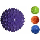 Miraaxx Masaj Topu Küçük Boy 6,5 cm - Renkli