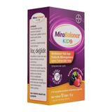 Mirabalance Kids Probiyotik 12 Saşe ( 1 Adet )