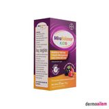 Mirabalance Kids Probiyotik Mikroorganizma 12 Saşe