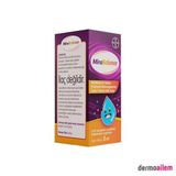 Mirabalance Probiyotik 5 ml Damla Takviye Edici Gıda