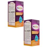 Mirabalance Probiyotik 5 ml Damla