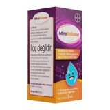 Mirabalance Probiyotik Damla 5 ml ( 1 Adet )