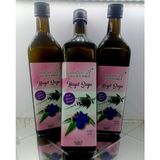 Mirabelle Hayıt Suyu 1L - 1000 ml