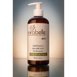 Mirabelle Kastil Sabunu 450ml - 0063A59 - 1 Adet