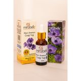 Mirabelle Mavi Anemon Çiçeği Yağı 20ml