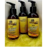 Mirabelle Saç Bakım Serumu 125ml - 125 ml