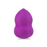 Mirabelle Tekli Sponge Armut Makyaj Süngeri