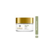 Mirabellix Azeleik Asit Içeren Akne Ve Karşıtı Bariyer Onarıcı Bakım Kremi 50 ml