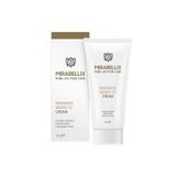 Mirabellix Radiance Boost CC Krem, 50 g | Centella Asiatica, Niacinamide, Hyaluronic Acid, Işıltı Verici, Tüm Cilt Tipleri