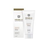 Mirabellix Radiance Boost CC Krem, 50 g
