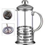 MİRAÇ FRENCH PRESS 600 ml
