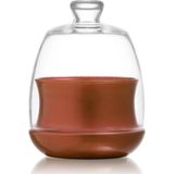 Miraç Şekerlik