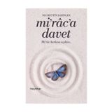 Mi'rac'a Davet - Necmettin Şahinler