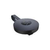 Miracast Chromecast 4k Çözünürlük Kablosuz Görüntü Ve Ses Aktarıcı