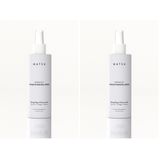 Miracle Biotin Keratin Kolay Tarama Elektriklenme Karşıtı Onarıcı Saç Spreyi 200 ml (2 paketi)