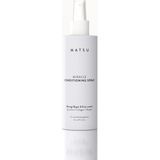 Miracle Biotin Keratin Kolay Tarama Elektriklenme Karşıtı Onarıcı Saç Spreyi 200 ml - Çok Renkli - Standart