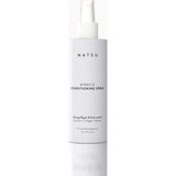 Miracle Biotin Keratin Kolay Tarama Elektriklenme Karşıtı Onarıcı Saç Spreyi 200 ml